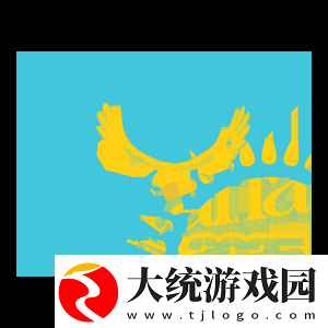 Spirit赛后动态