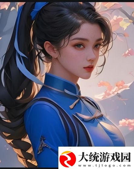 适合在闲暇时光观赏的几类电影推荐