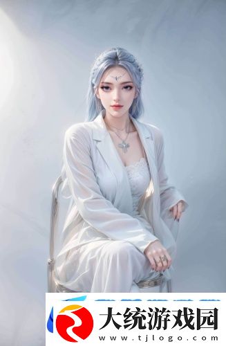 成品片a直接观看入口