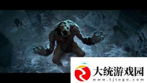 古尔丹黑化之谜