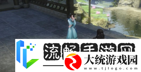 逆水寒手游逆旅无涯奇遇怎么过