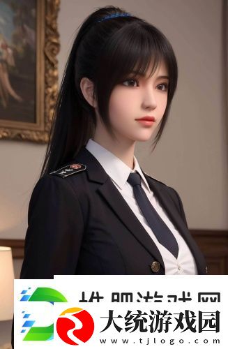 四影虎影ww4hu12123cmo