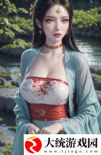 蜜桃产品一二三产区
