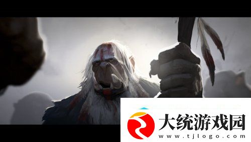 古尔丹黑化之谜