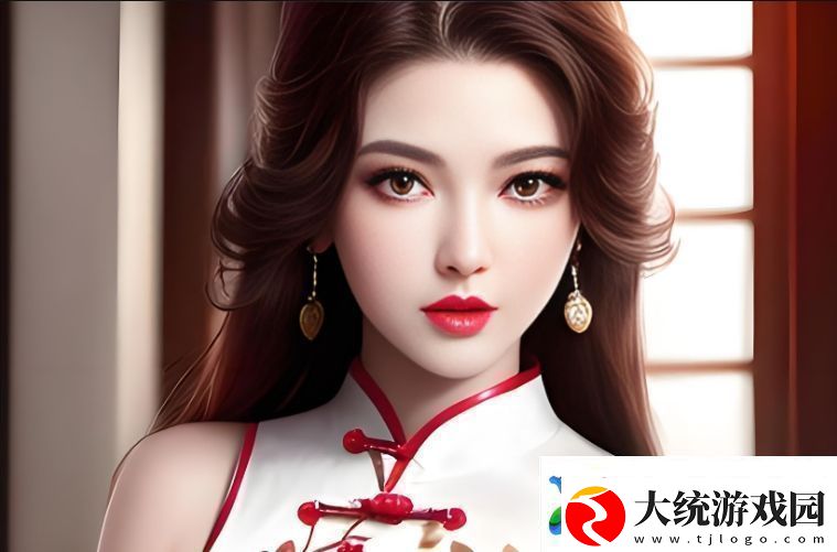 如何通过销售技巧提升成交率