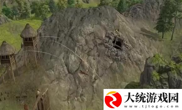 剑网3指尖江湖失而复得成就解锁攻略