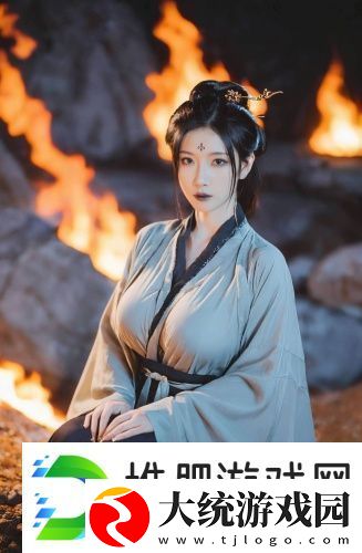 激情在线免费视频