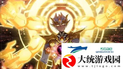 超级精灵手表冰之魔窟在哪