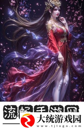 拍拍a视频