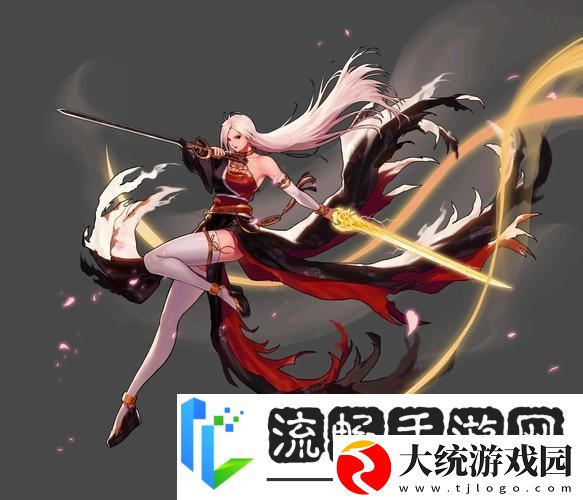 DNF二觉技能大放异彩