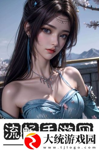 麻w豆w传媒w在线观看