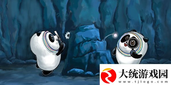 抖音冰墩墩特效怎么用不了