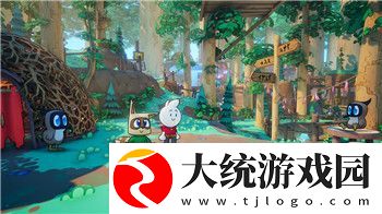 灵魂潮汐开门怎么触发