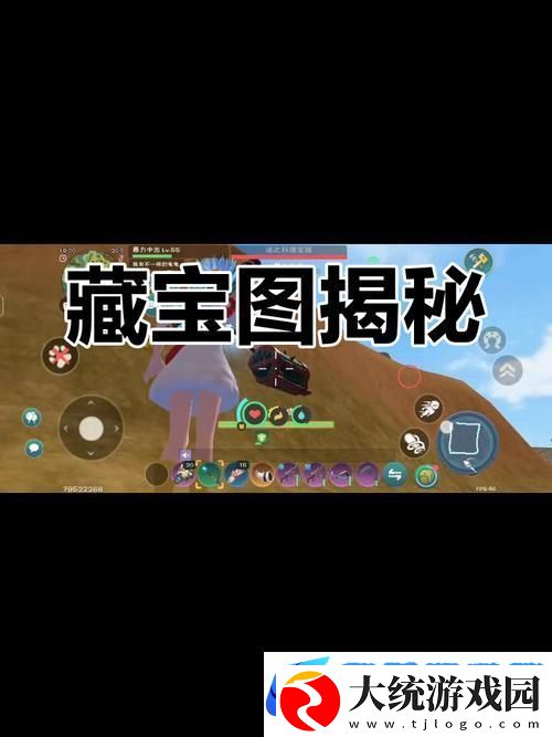 西游萌萌