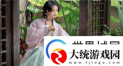 中文字幕乱码中文乱码