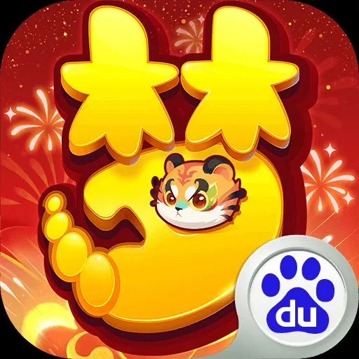 梦幻西游师门任务物品获取指南