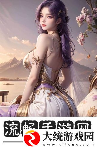 无声无字幕高清视频素材