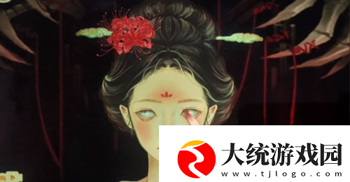 收纳物语诡异木偶怎么过