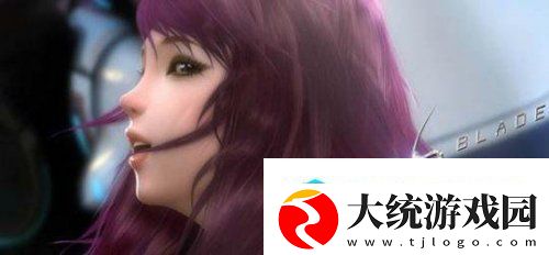韩国多个游戏企业腹背受敌