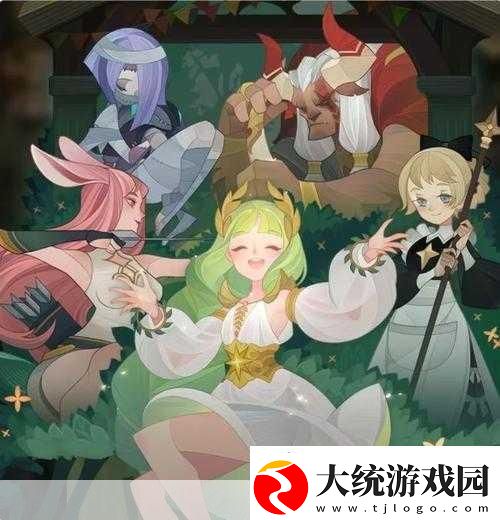 剑与远征荣光庆典