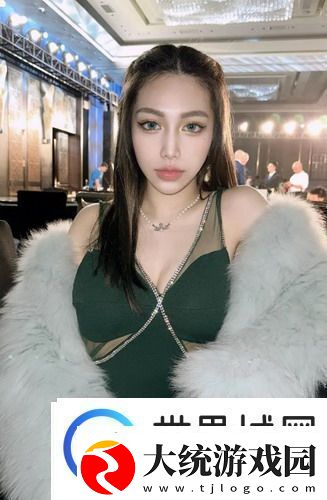 拗女VA88