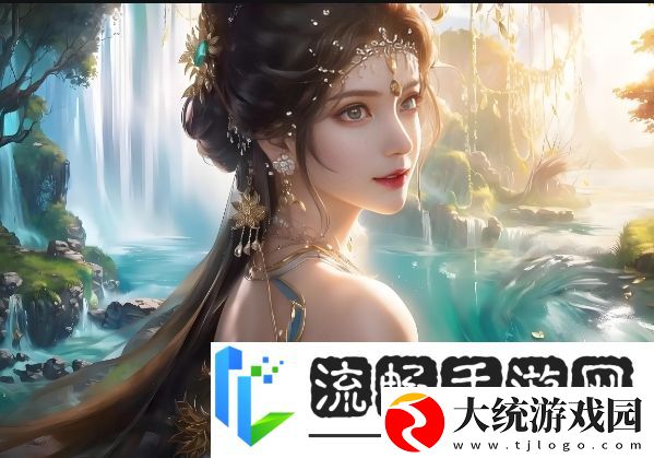 全民水浒多余的武将怎么回收装备啊