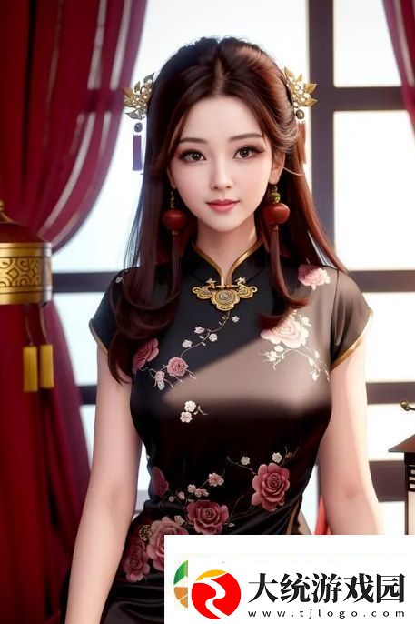 糖心传媒麻豆为什么如此受欢迎