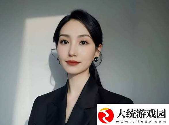 小米SU7