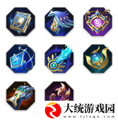 曙光英雄李清照怎么样