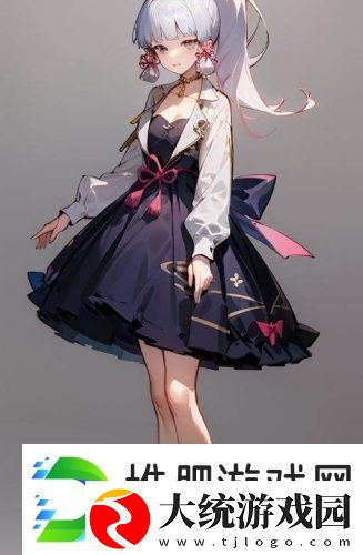 AV一天堂