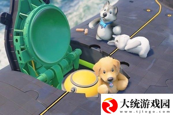 如何在光遇中轻松获取亲吻飘爱心动作