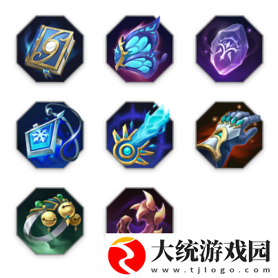 曙光英雄李清照怎么样