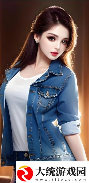 老BwBwBwBwBwBWBwBwBw的评价
