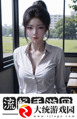 浪潮nf5280m4进入rec