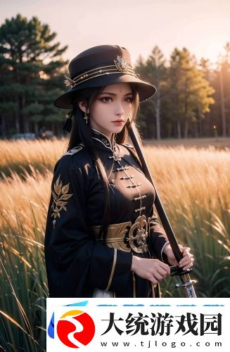 男女之间打牌是什么意思