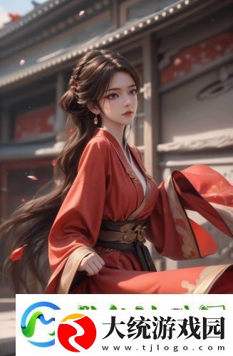 少女久久