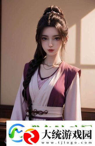 91精品国产入口