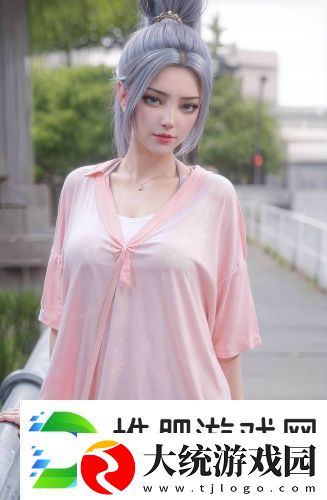 91兔费高清无砖码区