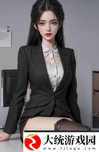 噼啪传媒有限公司