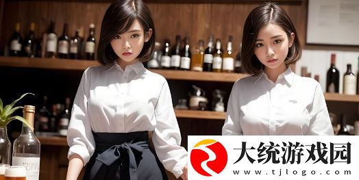 如何保持50岁迷人风采的岳母形象