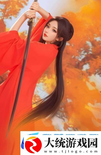 蜜桃mac口红923