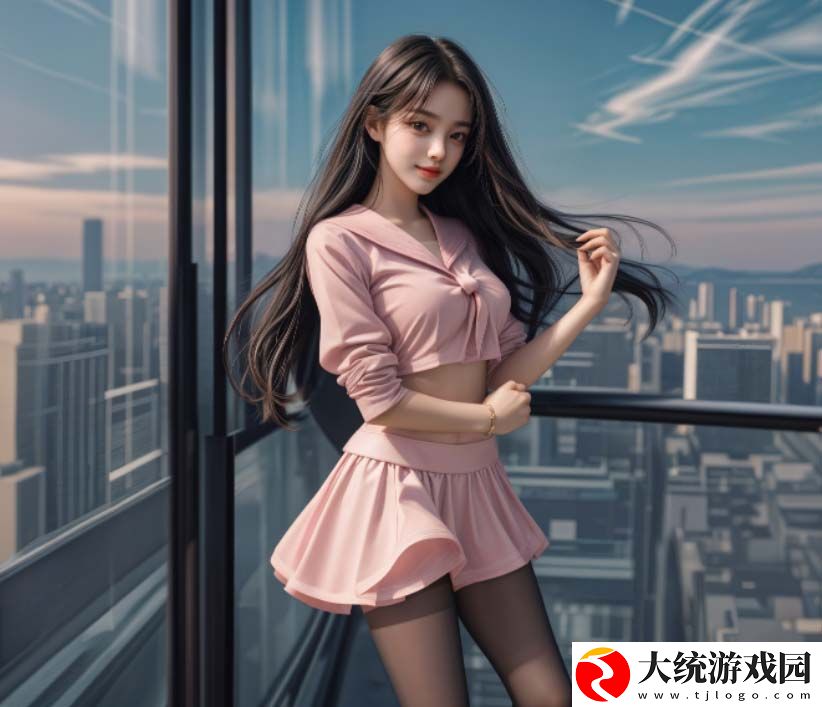 为什么挣扎吧亚当君能够引发观众共鸣