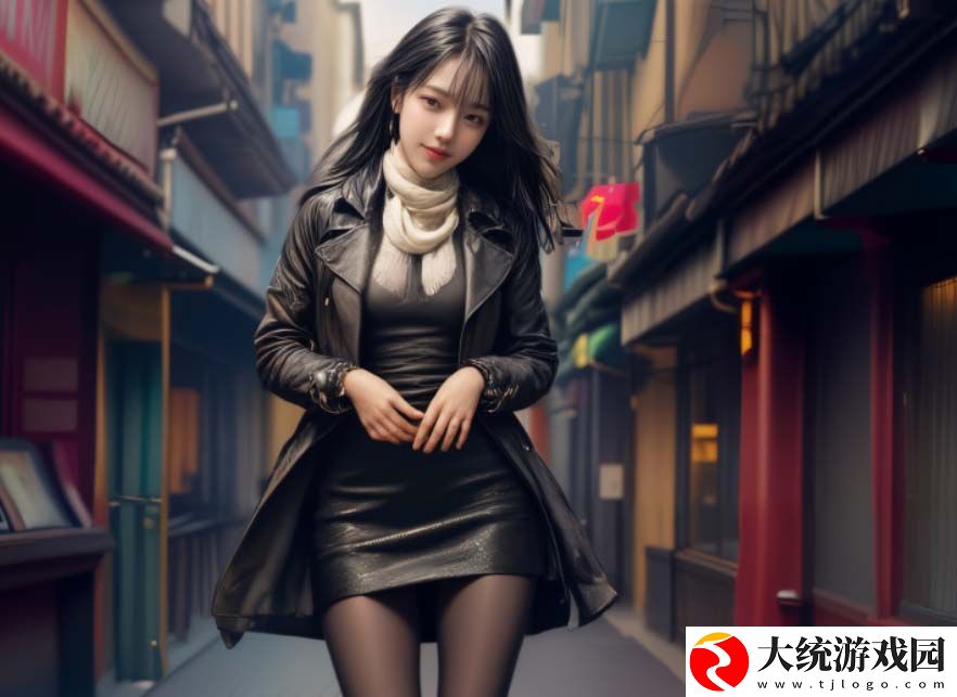 如何在日常生活中通过深度体验找到属于你的快感