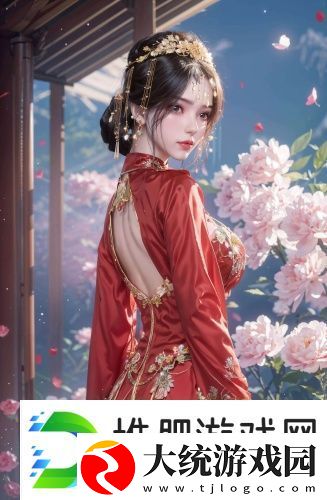 色五月