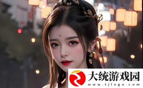 “办公室刺激战场3”能否成为职场解压神器