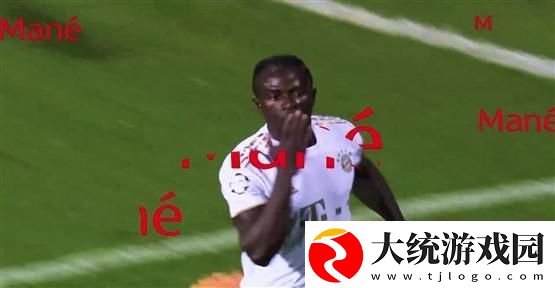 九阴真经3D武当派攻略