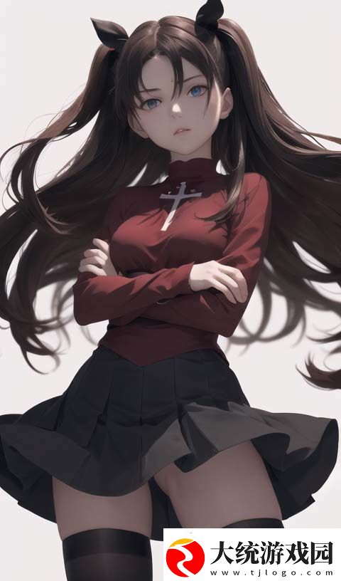 四川少女在B站的2023年爆发