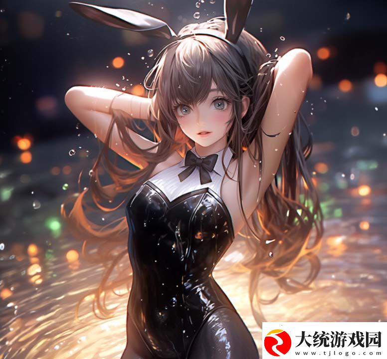 如何合法观看“一级片”