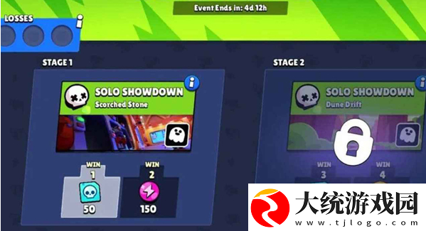爆裂小队冷知识分享