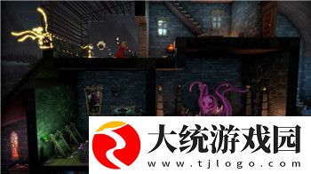 舌尖上的美食梦物语攻略——全面解析最全美食秘籍与隐藏技巧